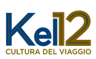 KEL 12