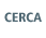 Cerca