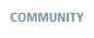 Community