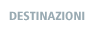 Destinazioni