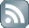 RSS