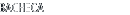 Bacheca