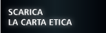 Scarica la carta etica