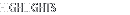 Highlights