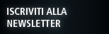 Iscriviti alla newsletter